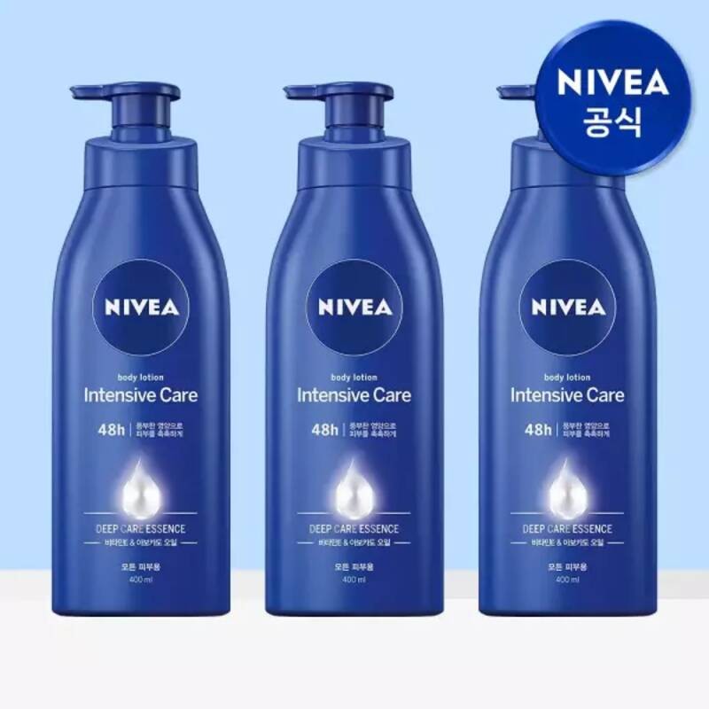 Nilav 1 piece Nilav Feminine Foaming Wash Feminine Cleanser /
