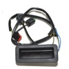 LRNJ TAILGATE HANDLE SWITCH COMPATIBLE WITH LAND ROVER LR2, FREELANDER