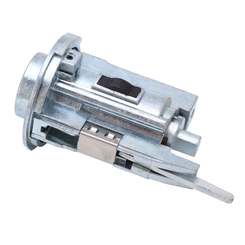 Ignition Switch Lock Cylinder 6905706030 Rust Proof Strong Strength Replacement