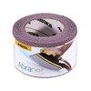 Mirka Abranet 545BI001413R Mesh Sanding Roll 75 mm x 10