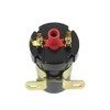 X-Parts Ignition Coil 1.9 2.1 All WBX Models 1191601400 for