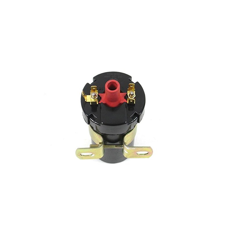X-Parts Ignition Coil 1.9 2.1 All WBX Models 1191601400 for