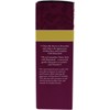 Burt's Bees Renewal Intensive Firming Serum, 1.1 Ounce Bottle
