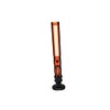 K Tool International XD5040 Magnetic LED Work Light with Swivel