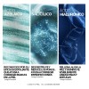 Effaclar Gel Crema Piel Adulta Tendencia Acneica