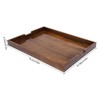 Noodle Board Stove Covers, 30 x 22 Inch Kitchen Tray