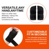 Carpal Tunnel Wrist Brace Night Support Day & Night,H HOME-MART