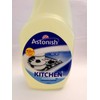 2-PACK Astonish Kitchen Cleaner 750ML by Astonish | Removes Grease