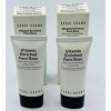 Bobbi Brown Vitamin Enriched Face Base 15ml 0.5oz each LOT