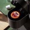 Organic Positively Tea Company, Cinnamon Apple Spice Black Tea, K-Cup