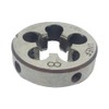 5/8"-24 Thread Round Die RH Right Hand 5/8 x 24