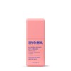 BYOMA Barrier Repair Eye Cream - Hydrating Eye Cream Increases