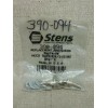 Stens New Stens Replacement Fasteners 390-094