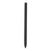 Tablet Stylus for Galaxy for Tab S6 Lite 10.4inch SM