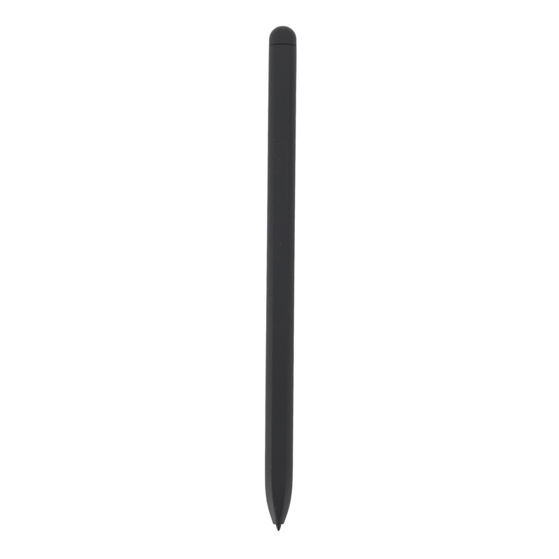 Tablet Stylus for Galaxy for Tab S6 Lite 10.4inch SM