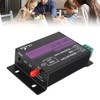 GSM Gate Opener 4G Mobile Phone Access Controller APP WEB