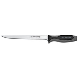 Dexter-Russell - 29193 - 8" V-Lo Fillet Knife