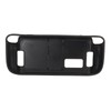 Handheld Console Protective Case Cover Precise Cutouts Drop Proof Protective