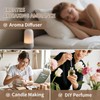 Hotel Diffuser Oil Set,Hotel Scent Essential Oils for Diffuser for