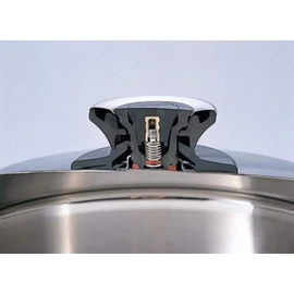 Vita Craft Magic Seal Lid Knob 2010