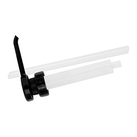 Monin Puree Pump 1 Litre