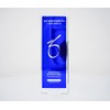 ZO Skin Health Brightalive Skin Brightner 1.7 oz/50 ml