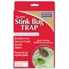 Bonide Bonide Bug Beater Stink Bug Trap, Attracts and Catches