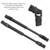 Steel Transmission Shaft, 105‑157mm RC Drive Shaft Upgrade Spare Part