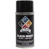 Doc Brannen's Magic Livestock Spray Black 8 oz