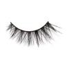 KISS Lash Couture Triple Push Up Collection 1 Pair of