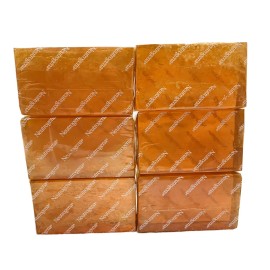 Neutrogena 6 neutrogena facial bar original formula fragrance free 4oz ea