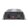 1000W Grid Tie Inverter, 20-50V DC to 90V-140V AC Output