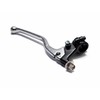 MOTOR ROCK (モーターロック) Old Type Clutch Lever 7/8" MR-HC076