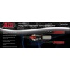 ACI 87900 Hand Rivet Gun