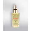 QEI+ Paris Active Harmonie Reparateur Toning Serum