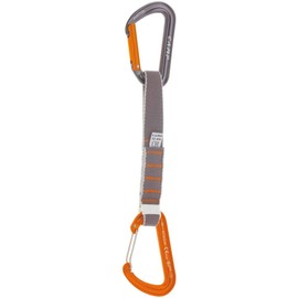 CAMP Photon Mixed Express KS Quickdraw 6 Pack - 18cm