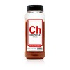 Spiceology - Chipotle Powder - Dried Chipotle Chili Powder -