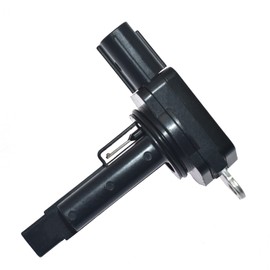 Mass Air Flow Sensor MAF 22204-0T010 Fit for Toyota Venza Highlander Matrix Avalon RAV4 Camry Lexus Scion XB XC XD