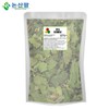 국산 뽕잎 300g Domestic Mulberry Leaves 300g