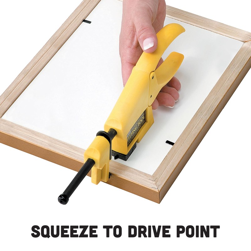 Authentic Logan F11 Flexible Insert Points (400 pcs) for use