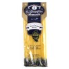 Giuseppe Cocco (4 pack) Angel Hair Artisan Pasta hand-made slow