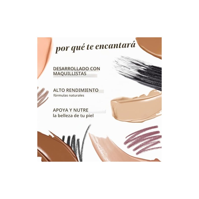 NOONI Appleberry Lip Oil - Aceite Labial Hidratante con Extracto