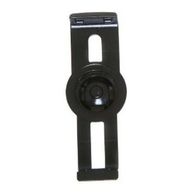 Navitech Rear Panel Clip for Garmin Nuvi 1400 Series (1490, 1450 + T, TV, Tpro)
