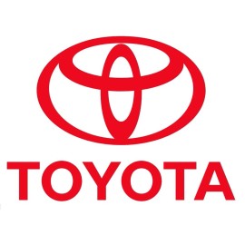 2014 Toyota Land Cruiser Owner's Owners Manual 19066 - BRAND NEW