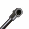 Unbranded Set of 2 Front Hood Lift Supports Shocks Gas