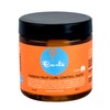 Curls Passion Fruit Control Paste - For Edges and Frizzy