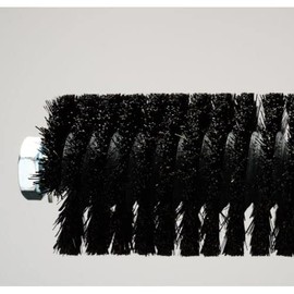 Pocarisweat Basting "Frp kyatapira Roller" Timbers, Converts Bubbles For Diameter 28 φ