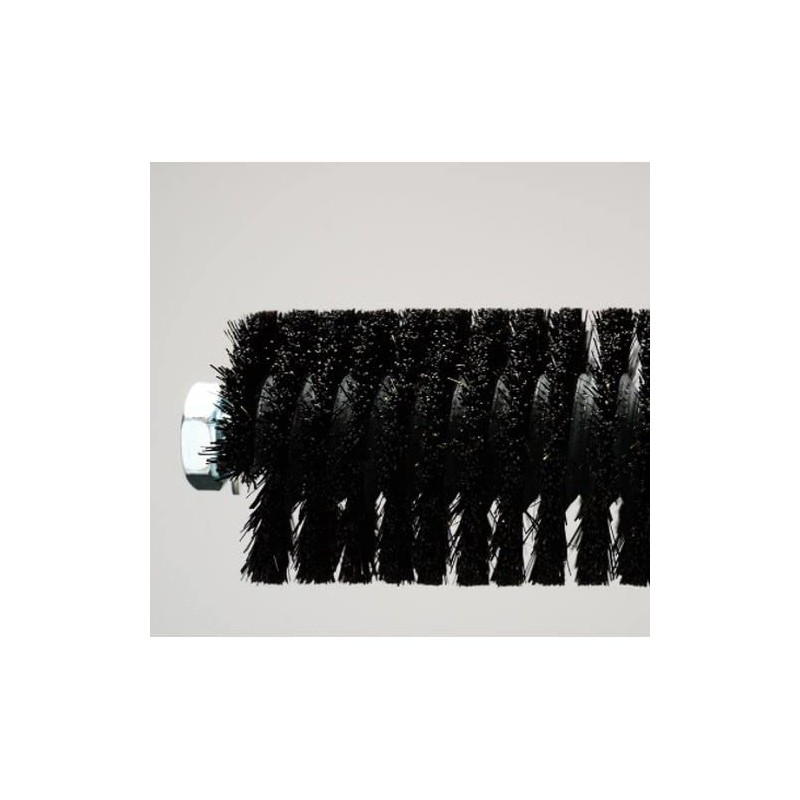 Pocarisweat Basting "Frp kyatapira Roller" Timbers, Converts Bubbles For Diameter