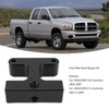 Fuel Filter Delete Tool Safe Reliable High Hardness Sturdy Fuel