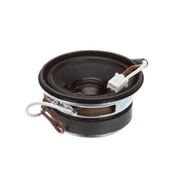 Alto Shaam BZ-34675 Speaker Buzzer